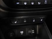 Hyundai Solaris II Рестайлинг Санкт-Петербург  - изображение 46