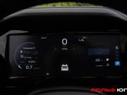 Geely Monjaro I Москва  - изображение 38
