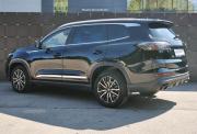Chery Tiggo 8 Pro Max I Рестайлинг Сыктывкар  - изображение 24