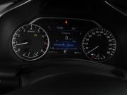 Nissan Murano III (Z52) Воронеж  - изображение 46