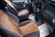 Mercedes-Benz Vito III (W447) Рестайлинг Сургут  - изображение 26