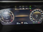 Geely Tugella I Рестайлинг Тольятти  - изображение 42