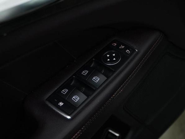 Mercedes-Benz CLS II (C218) с пробегом 2012 года, цена 1 998 055 рублей, 249551 км, седан, Автокод Объявления