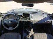 Lada (ВАЗ) Niva Travel I Йошкар-Ола  - изображение 39