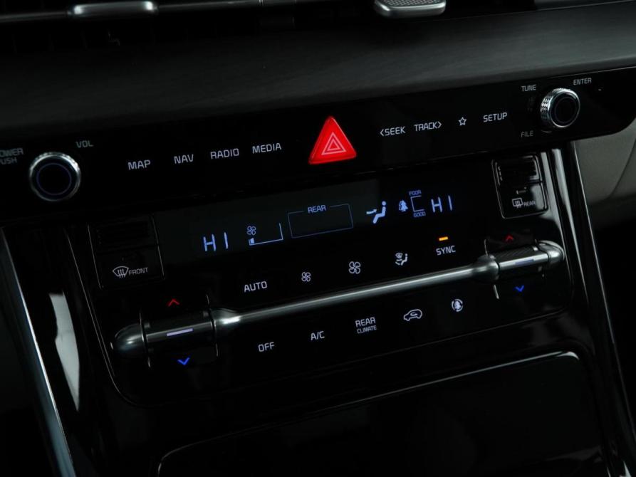 Kia Carnival IV Москва  - изображение 19