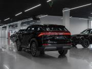 Geely Galaxy M7 Москва  - изображение 35