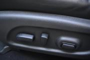 Nissan Murano III (Z52) Липецк  - изображение 30