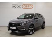 Lada (ВАЗ) Vesta I Коломна  - изображение 18