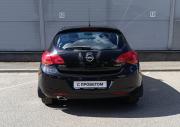 Opel Astra J Санкт-Петербург  - изображение 24