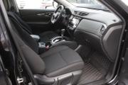 Nissan X-Trail III Рестайлинг Брянск  - изображение 34