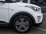 Hyundai Creta I Волгоград  - изображение 25