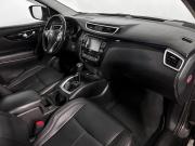 Nissan Qashqai II Санкт-Петербург  - изображение 33