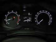 Skoda Rapid II Уфа  - изображение 27