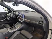 BMW 3 серии VII (G2x) Москва  - изображение 41