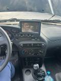 Lada (ВАЗ) Niva Travel I Рестайлинг Тольятти  - изображение 13