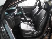 Hyundai Solaris I Рестайлинг Воронеж  - изображение 27