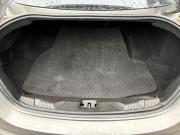 Jaguar XF I Москва  - изображение 37