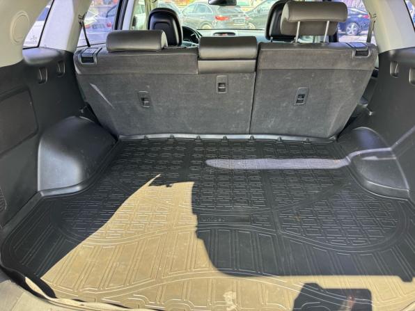 Kia Sorento II Рестайлинг с пробегом 2013 года, цена 1 438 000 рублей, 202582 км, внедорожник, Автокод Объявления