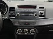 Mitsubishi Lancer X Рестайлинг Казань  - изображение 40
