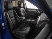 Haval F7 I Рестайлинг Тюмень  - изображение 30