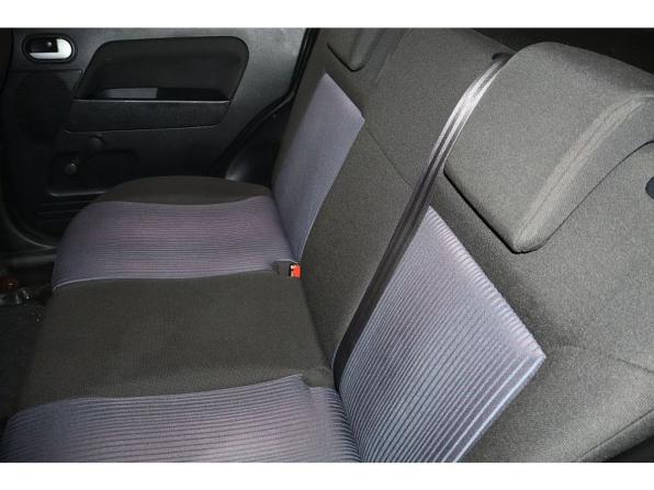 Ford Fusion I Рестайлинг с пробегом 2007 года, цена 479 000 рублей, 124403 км, хэтчбек, Автокод Объявления