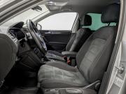 Volkswagen Tiguan II Санкт-Петербург  - изображение 50