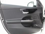 Mercedes-Benz C-Класс V (W206) Москва  - изображение 39