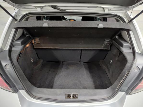 Opel Astra H Рестайлинг с пробегом 2008 года, цена 490 000 рублей, 232388 км, хэтчбек, Автокод Объявления