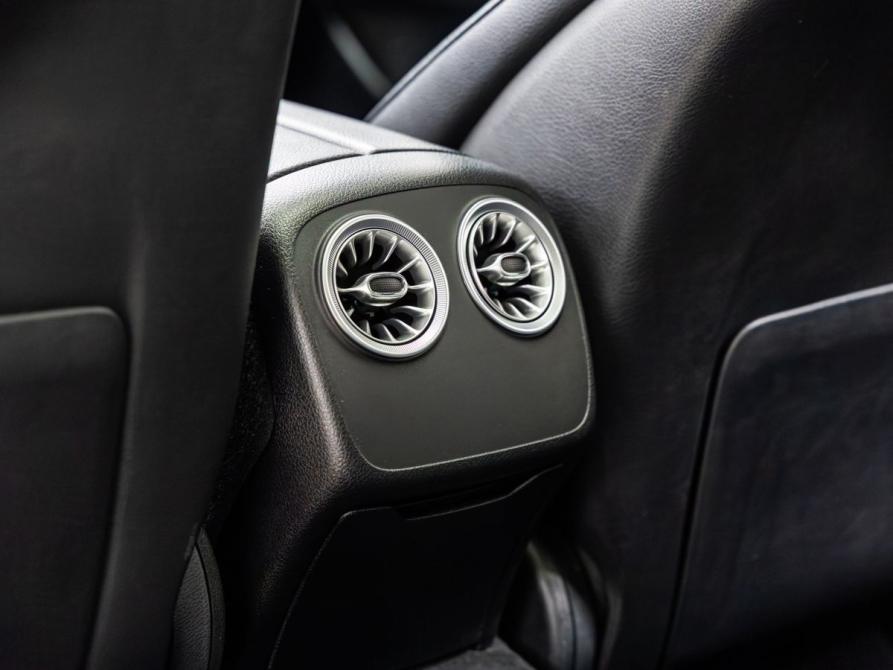 Mercedes-Benz E-Класс V (W213 S213 C238) Волгоград  - изображение 35
