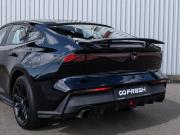 Changan UNI-V I Сочи  - изображение 40