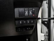 Honda Freed II Чита  - изображение 35