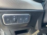 Haval F7 I Стерлитамак  - изображение 55