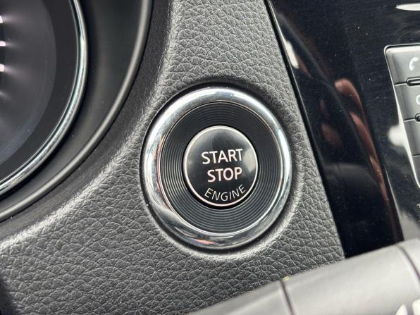 Nissan X-Trail III Рестайлинг с пробегом 2019 года, цена 2 290 000 рублей, 127270 км, внедорожник, Автокод Объявления