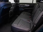 GAC GS8 II Москва  - изображение 30