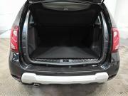 Renault Duster I Рестайлинг Екатеринбург  - изображение 25