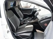 Ford Focus III Краснодар  - изображение 32