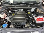 Skoda Rapid I Рестайлинг Ярославль  - изображение 50