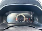 Haval F7x I Рестайлинг Москва  - изображение 32