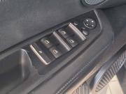 BMW X6 I (E71) Смоленск  - изображение 26