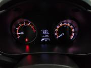 Lada (ВАЗ) Granta I Рестайлинг Пермь  - изображение 29