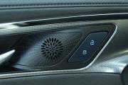 Haval Jolion I Омск  - изображение 32
