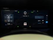 Geely Monjaro I Минеральные Воды  - изображение 31