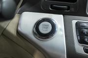 Nissan Murano II (Z51) Рестайлинг Новокузнецк  - изображение 75