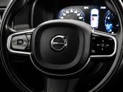 Volvo V90 Cross Country I Санкт-Петербург  - изображение 37