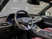 Hyundai Palisade I Москва  - изображение 44