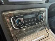 Zotye T600 Оренбург  - изображение 28