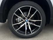 BMW X6 II (F16) Альметьевск  - изображение 60