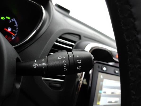Renault Kaptur I с пробегом 2019 года, цена 1 399 000 рублей, 86403 км, внедорожник, Автокод Объявления