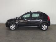 Renault Sandero I Москва  - изображение 19