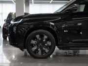 GAC Trumpchi S7 Москва  - изображение 60